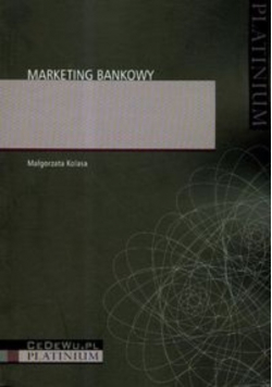 Marketing bankowy