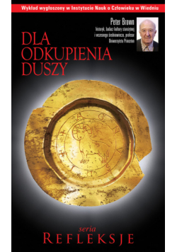 Dla odkupienia duszy