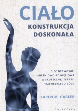Ciało konstrukcja doskonała