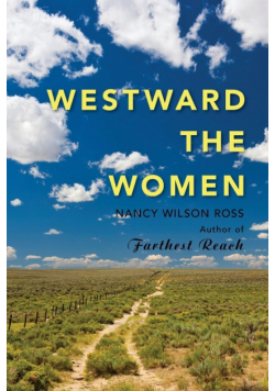 Westward the Women