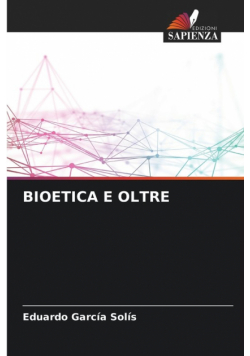 Bioetica E Oltre