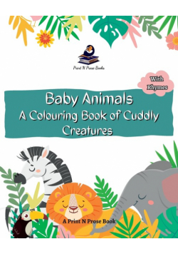 Baby Animals