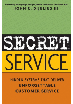 Secret Service