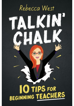 Talkin' Chalk