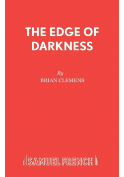 The Edge of Darkness