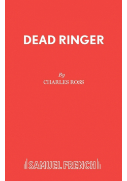 Dead Ringer