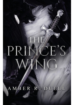 The Prince's Wing
