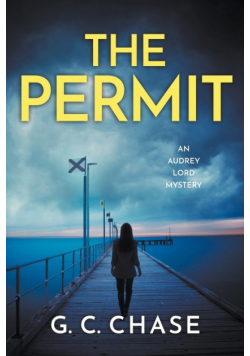 The Permit