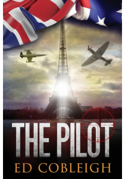 The Pilot