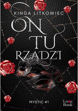 On tu rządzi
