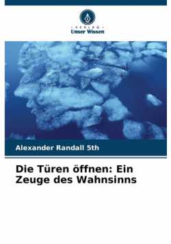 Die Türen öffnen