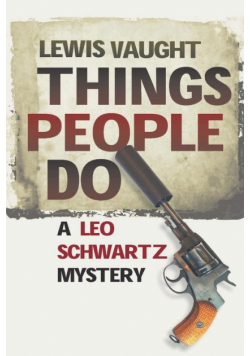 Things People Do
