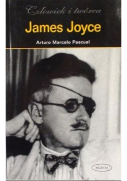James Joyce