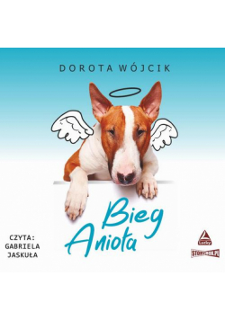 Bieg Anioła