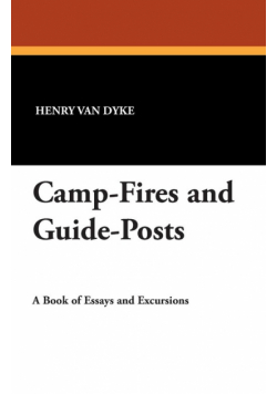 Camp-Fires and Guide-Posts