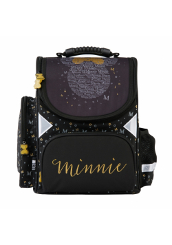 Tornister Disney Minnie DM24CC-525