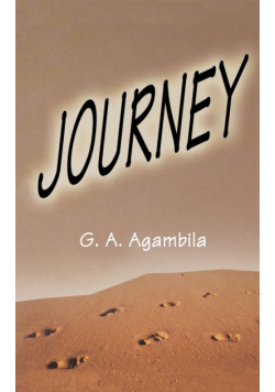 Journey