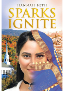 Sparks Ignite
