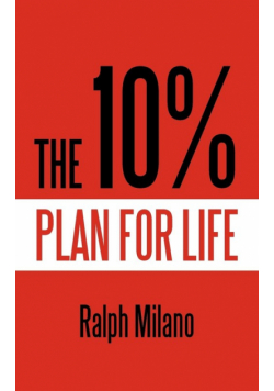 The 10% Plan for Life