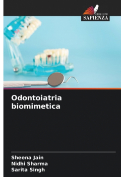 Odontoiatria biomimetica
