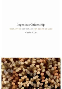 Ingenious Citizenship