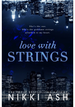 Love with Strings