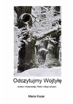 Odczytujmy Wojtyłę