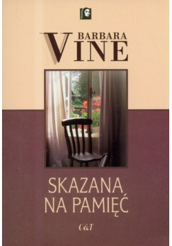 Skazana na pamięć