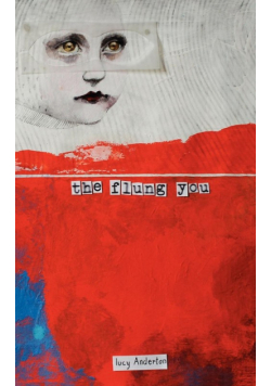 the flung you