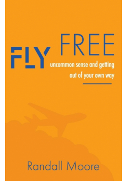 Fly Free