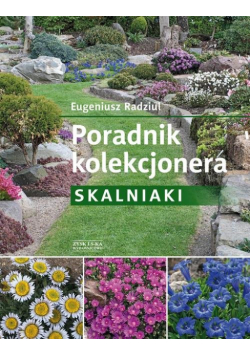 Poradnik kolekcjonera Skalniaki