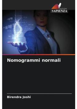 Nomogrammi normali