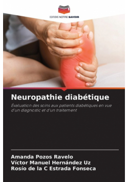 Neuropathie diabétique