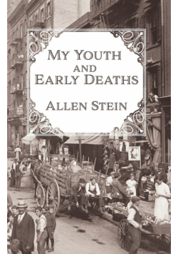 My Youth and Early Deaths