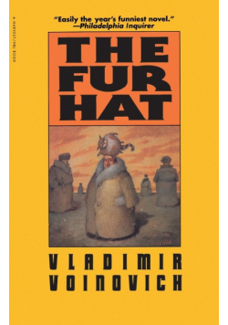 The Fur Hat
