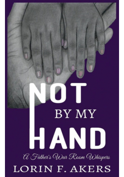 Not By My Hand