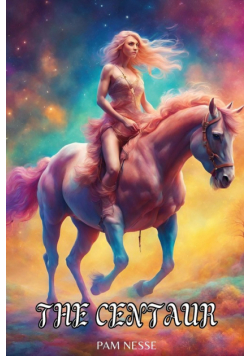 The Centaur