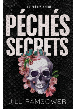 Péchés secrets