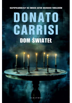 Dom Świateł