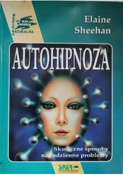 Autohipnoza