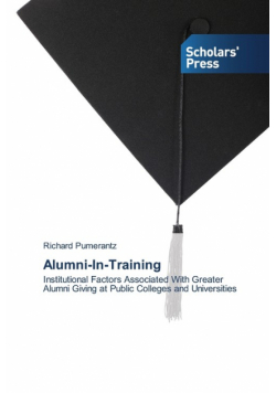 Alumni-In-Training