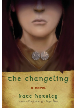 The Changeling