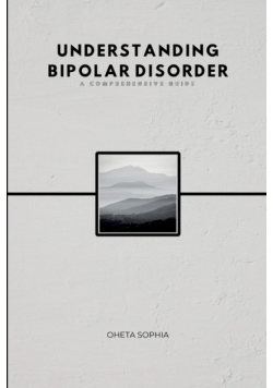 Understanding Bipolar Disorder