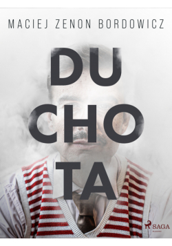 Duchota