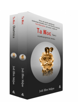 Ta noc Tom 1 i 2