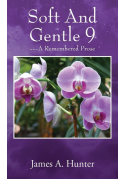 Soft And Gentle 9