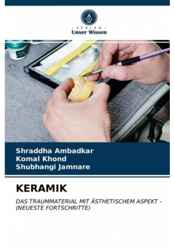 Keramik