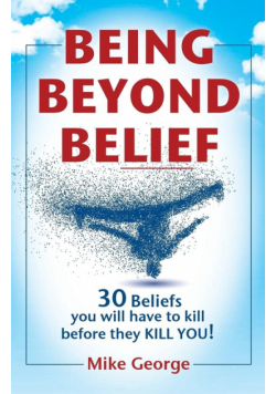 Being Beyond Belief