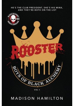 Rooster