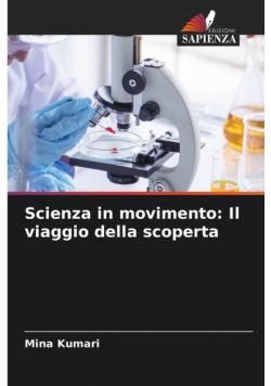 Scienza in movimento